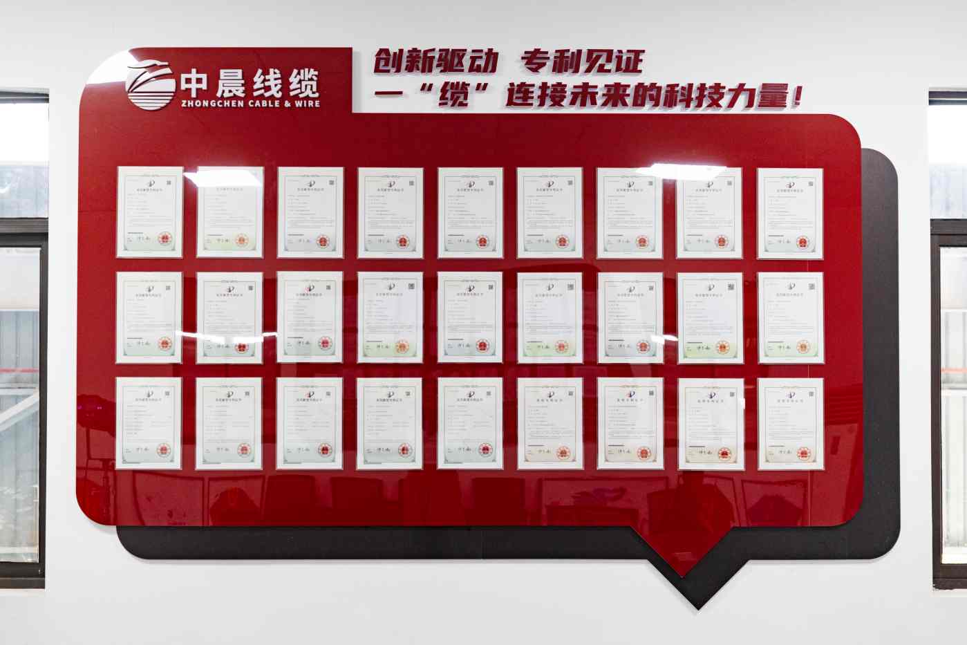 锦州提供优质低烟无卤电缆，满足多样用电需求